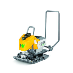 Wacker Neuson, APS2050We Quick 14 Kit (BOB14 x 2 BOC13), Model# APS2050We Quick 14 Kit