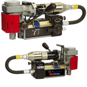 D1 AIR ATEX Pneumatic Drill