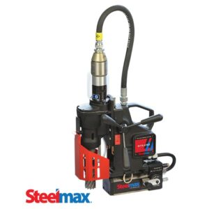 D175 ATEX Pneumatic Drill